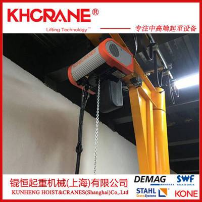 DC-Com  DC-Proϵл綯«  ỷ綯«