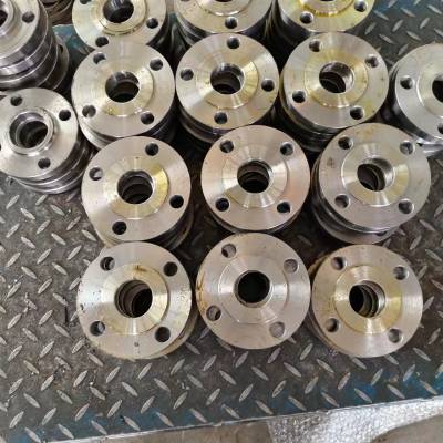 Inconel 600ƽھֶ̼ʹ
