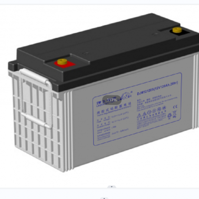 ʿǦܷᷧDJM-12120S
