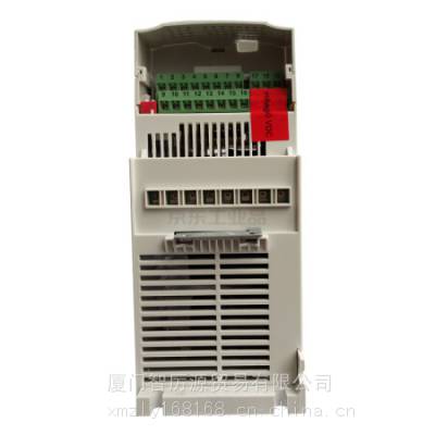 ģ6SL3054-0EJ01-1BA0-ZԴóģ