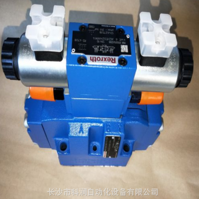 ʿRexroth DBDH10G1X/100