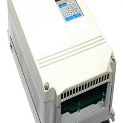 供应0041-5056 0041-5058PLC 变频器 人机界面 CPU 触摸屏