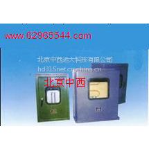 仪器仪表保温箱（订做含保温层）价格 YRT1-600*600*500