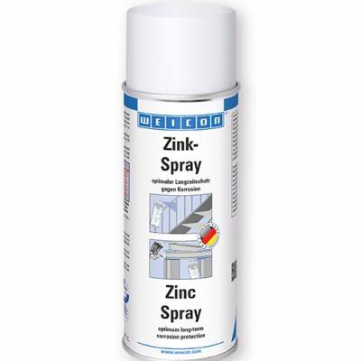 WEICON Zinc Spray п Ϳ