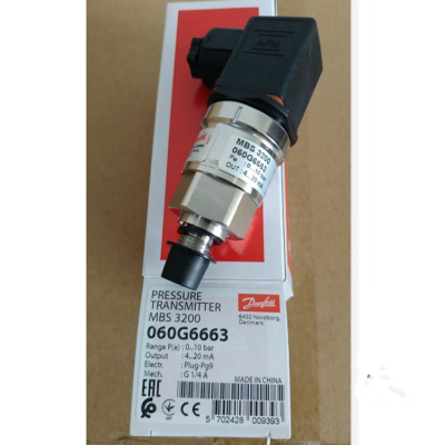 ˹MBS3050建060G3583ѹ060G3584