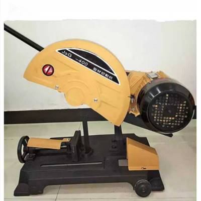 SYQ-400͵綯ɰииٶȿԲܣԲ֣Ǹֵи