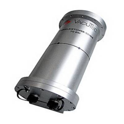 德国VacuTec正比计数器供应