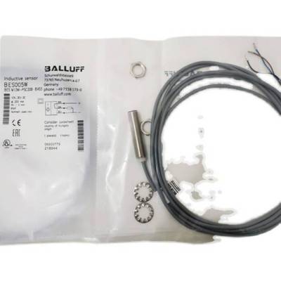³ӽBES001T BES M08MG-USC20B-BV02