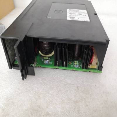 GE模块DS200IIBDG1AEA燃机系统燃机卡