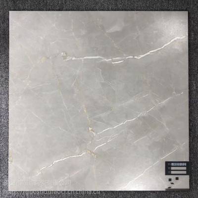 ´ʯשǹ60x60x1cm