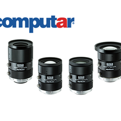 M1618-APVSW Computar ɼ+̲ⶨͷ