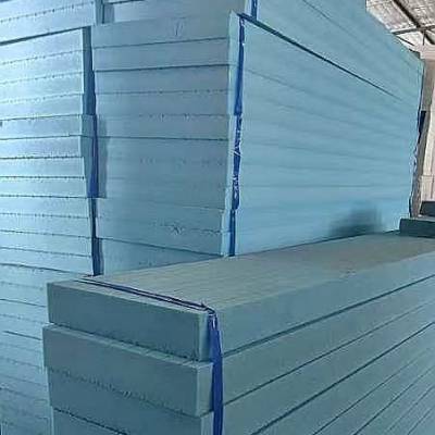 b¼ܰ ǽ·ȼܾ۱ϩ xpsůܰ峧