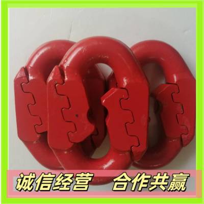 SWG-40T元弧齿轮 图号1ST010202圆弧尺轮材质40cr 40煤溜子齿条