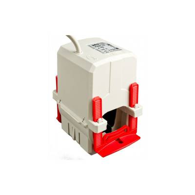 KBR--multict CTM7ڽ磩