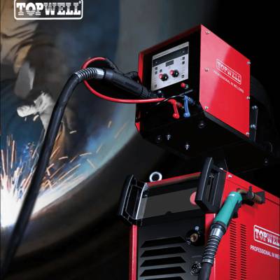 TOPWELLƷCO2/MAG/MIGMIGӻ PROMIG-350/500SYN