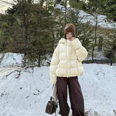 ����ʱ�д��ʱװ DTU��ͼ�ﶬ �������Ůװ ����Ůװ�г�