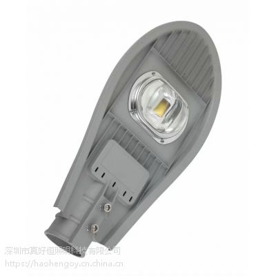˫ͷLED100W· ֱ·ͷ100Wʱ3 ũרLED·