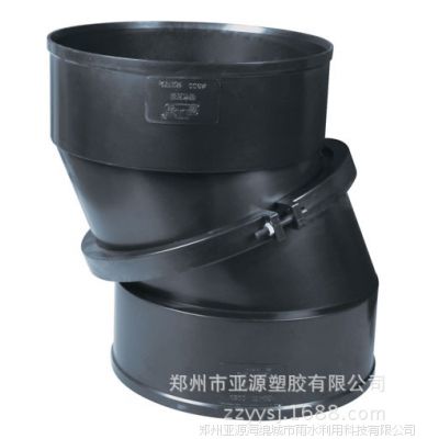 ԴHDPEܼϼ龮侶ͷ ֱ ͺȫ