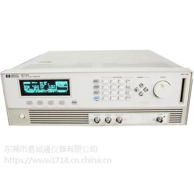 ˳Keysight 8114A ں