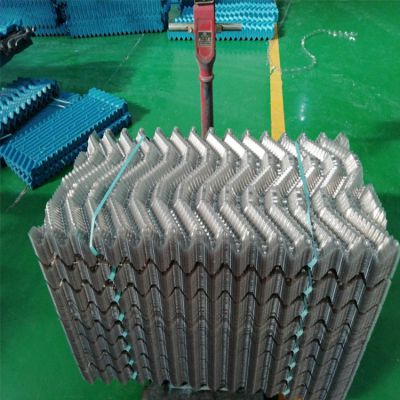 PVC͸ԭ֬ sȴ ߴ500*1000