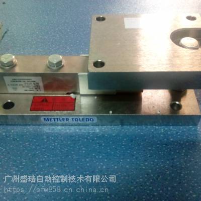 称重传感器模块-托利多FW-2X