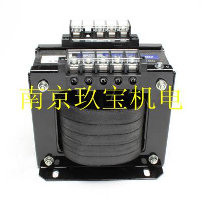 SC21-500E ձSWALLOWѹϾ