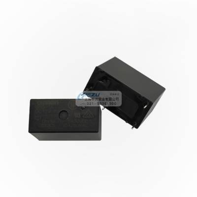 G5Q-1A 12V ʼ̵ ŷķ/OMRONԭװƷ ǧ