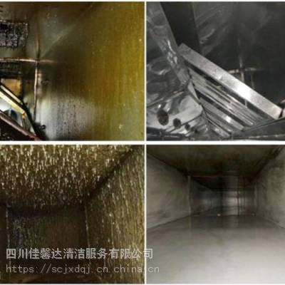 ɶѧУͳ̻ ̹ܵ ̵רҵϴ˾