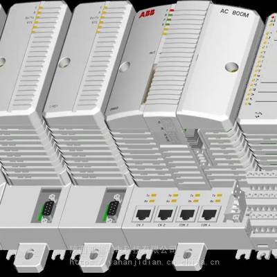 ABB DCSϵͳģAC800M,S800,S900,PM861AK02,AI810ֻ