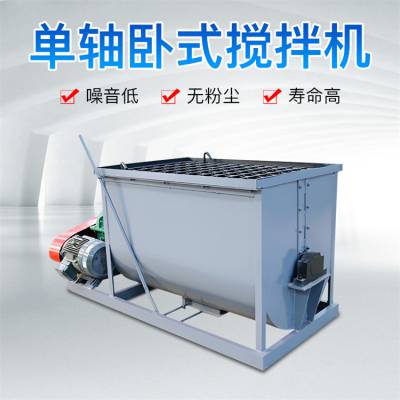 лʽ ţлʲ豸 Ϸʿ״豸