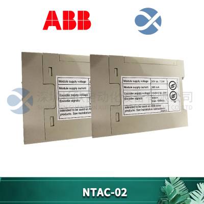 ABB PM150V083BSE009598R1 控制器模块