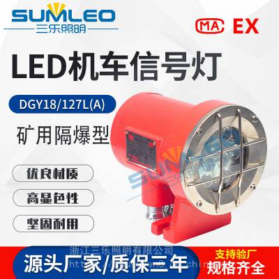 DGE24/36L(B) DGE24/24L(B) ˫ȿڻ øͿưť