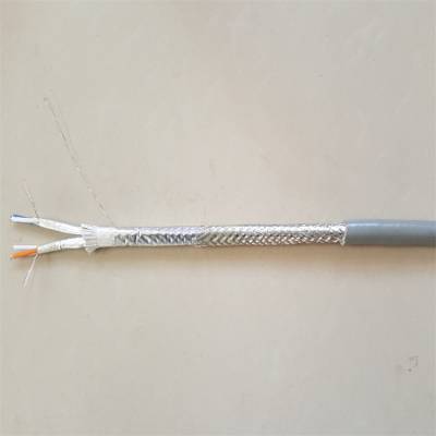 YQW轻型橡套软电缆联系方式