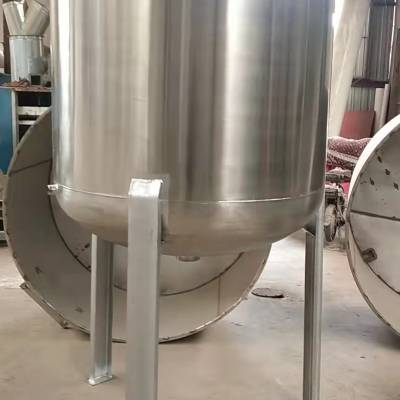 广西柳州立式拌料机2023已更新新动态