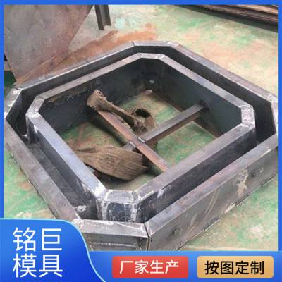 ƽʽ̬¸ģߺӵ108*108cmģ