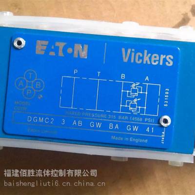 ֿ⹩ӦӦʿVPVCF30A102