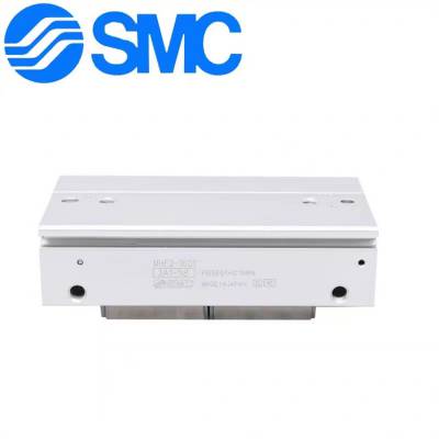 SMCת̨MSQA/HRQ/MSQB10A