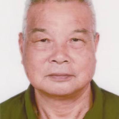 Ҿ޽ʦ緶׷漣ղ