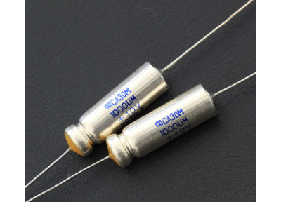 CAK45L-A-6.3V-4.7uF-K δӹӦ