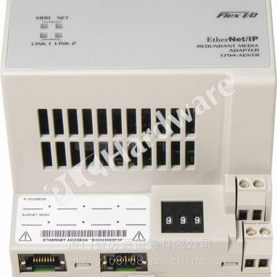 ģACS510-01-07A2-4Դó
