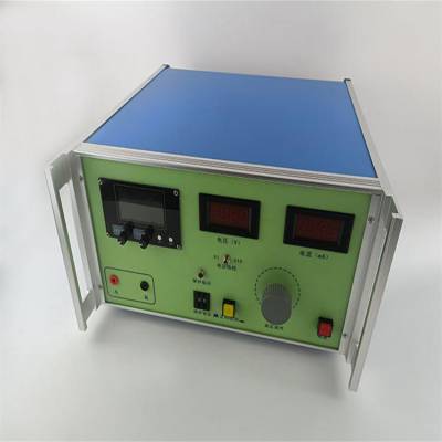 晶闸管触发特性、维持电流测试仪 型号:RH82-DBC-031库号：M377349