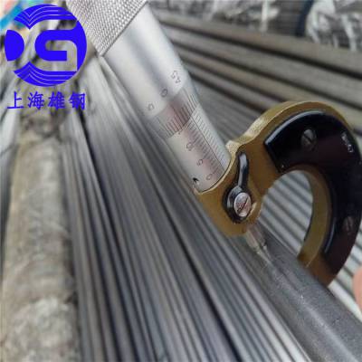 N06625ʴϽ Inconel625ӢͶ ëϸ ͸¸ʴ