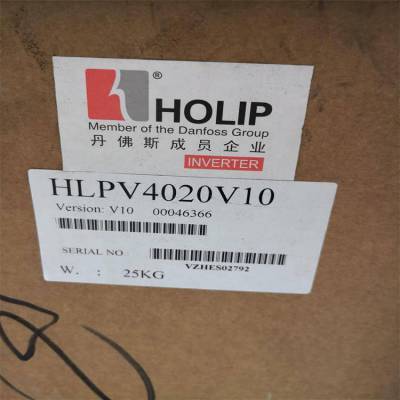 ԭbDanfoss˹׃lVLTFC51ϵ1.5Kw庬λ