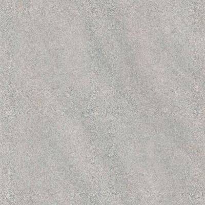 ɰҷ¹ש450x900