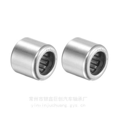 ѹȦ HK0609,BK0609,HK0611,HK061208,HK06X12X8