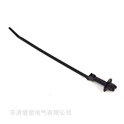 ɫӳԲɼͷͷ157-00219 T50ROSFTOVAL25SO