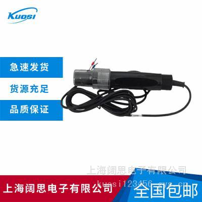 Apure ph缫GRT1020TҵPH/ORPܿ²PH̽ͷ