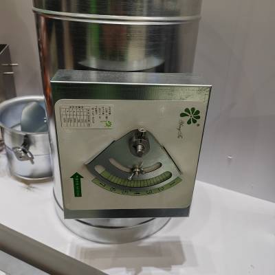 ϹӦӯ綯