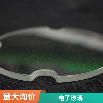 犱չʾ ЙC(j)ӹS ɫɶ