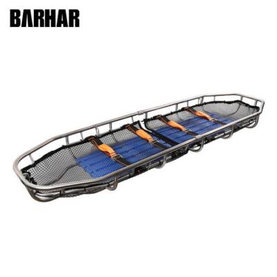 BARHAR ᱹ ִη嵣ʽԮ߿ɲжԱ